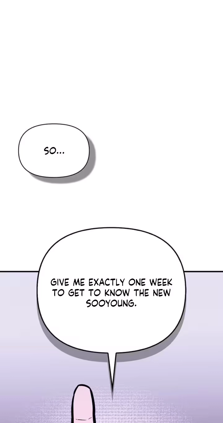Read Parasite chapter 6 image 27 on Lezhin