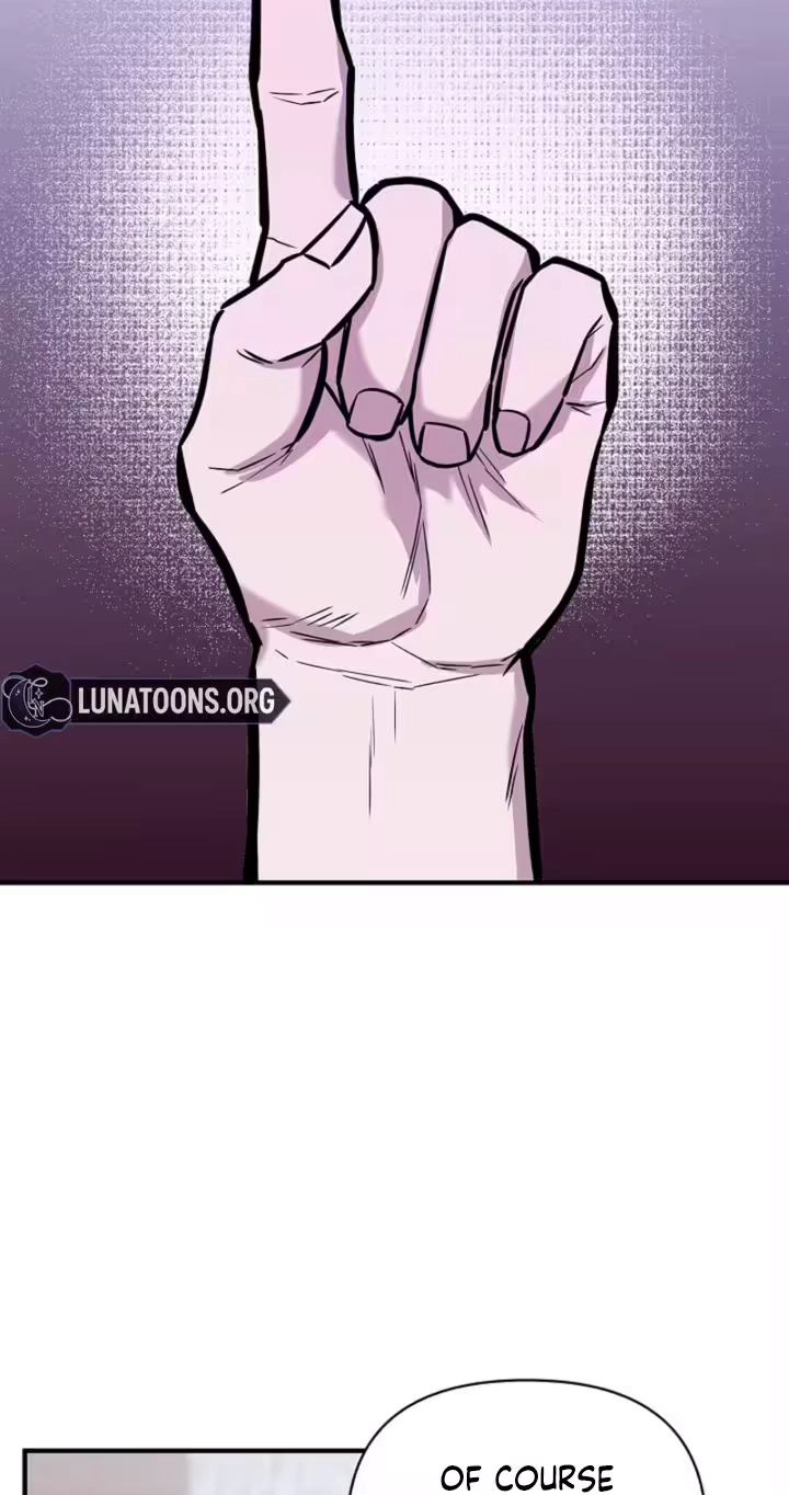 Read Parasite chapter 6 image 28 on Lezhin