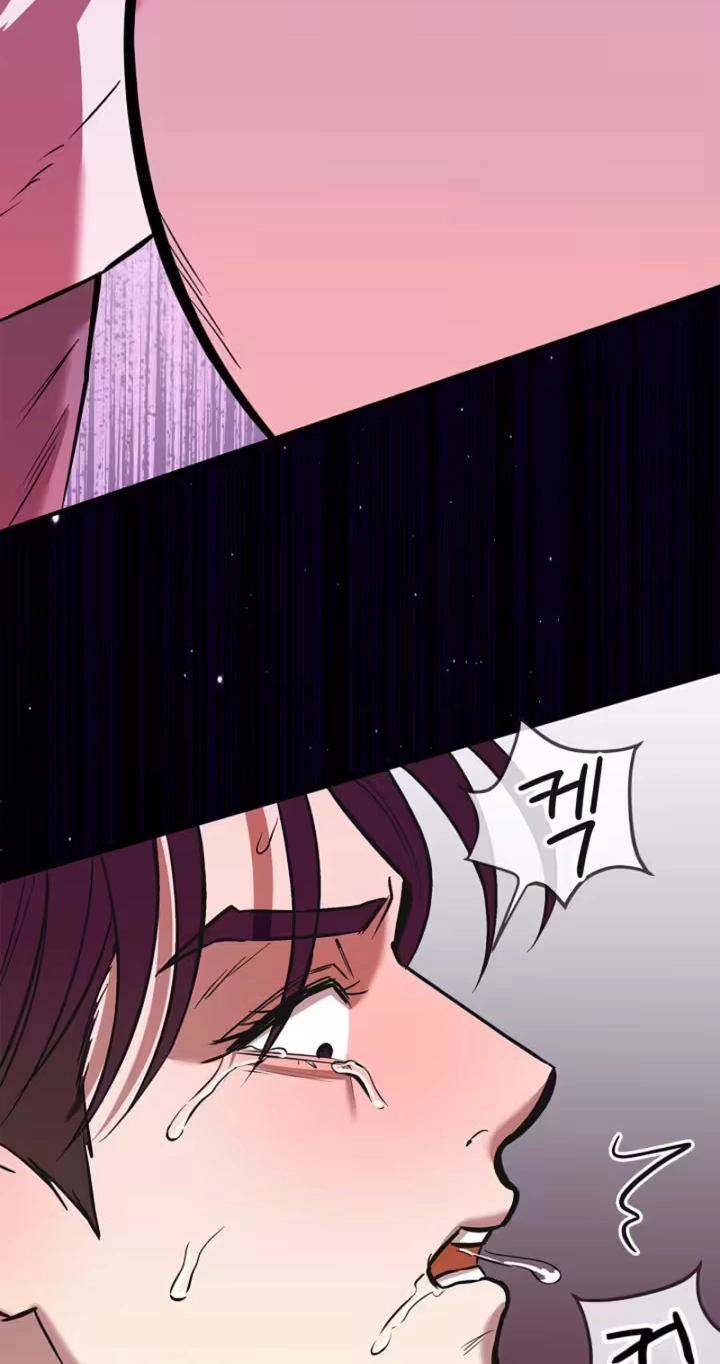 Read Parasite chapter 6 image 3 on Lezhin