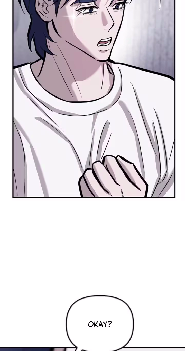 Read Parasite chapter 6 image 31 on Lezhin