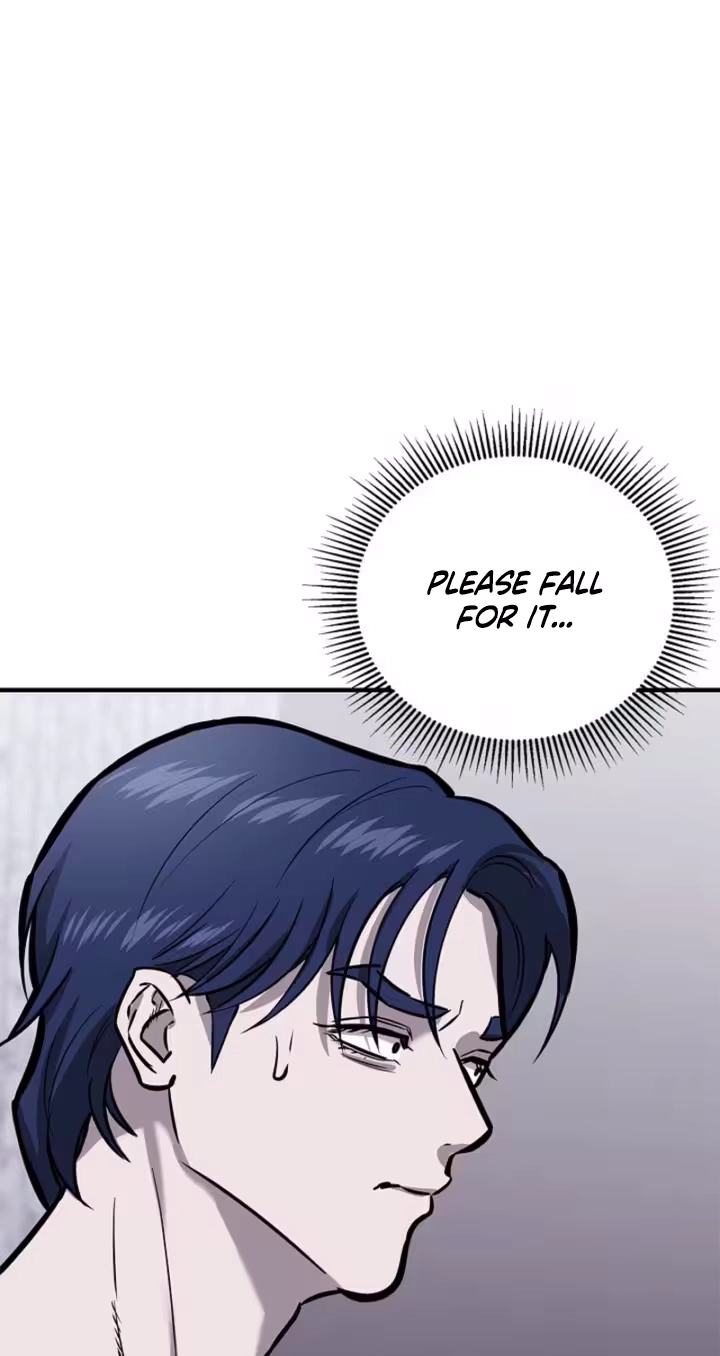 Read Parasite chapter 6 image 33 on Lezhin
