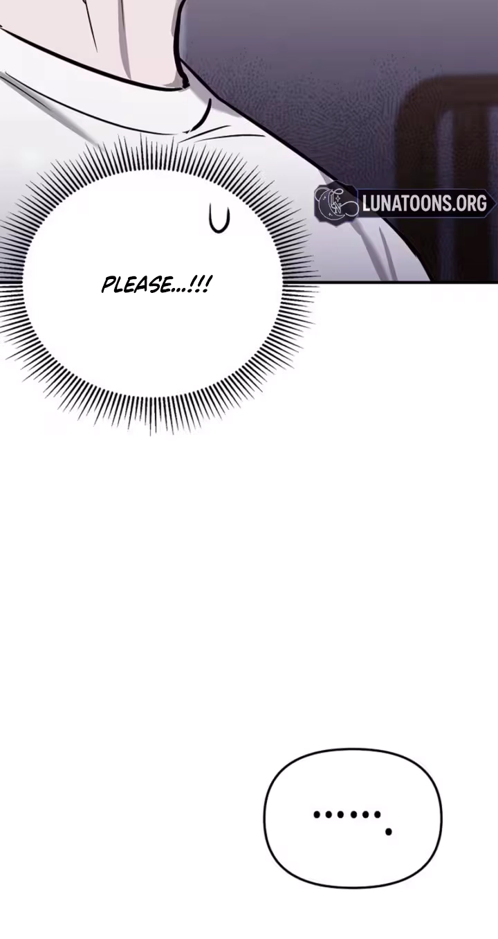 Read Parasite chapter 6 image 34 on Lezhin