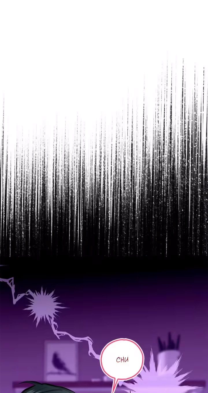 Read Parasite chapter 6 image 37 on Lezhin
