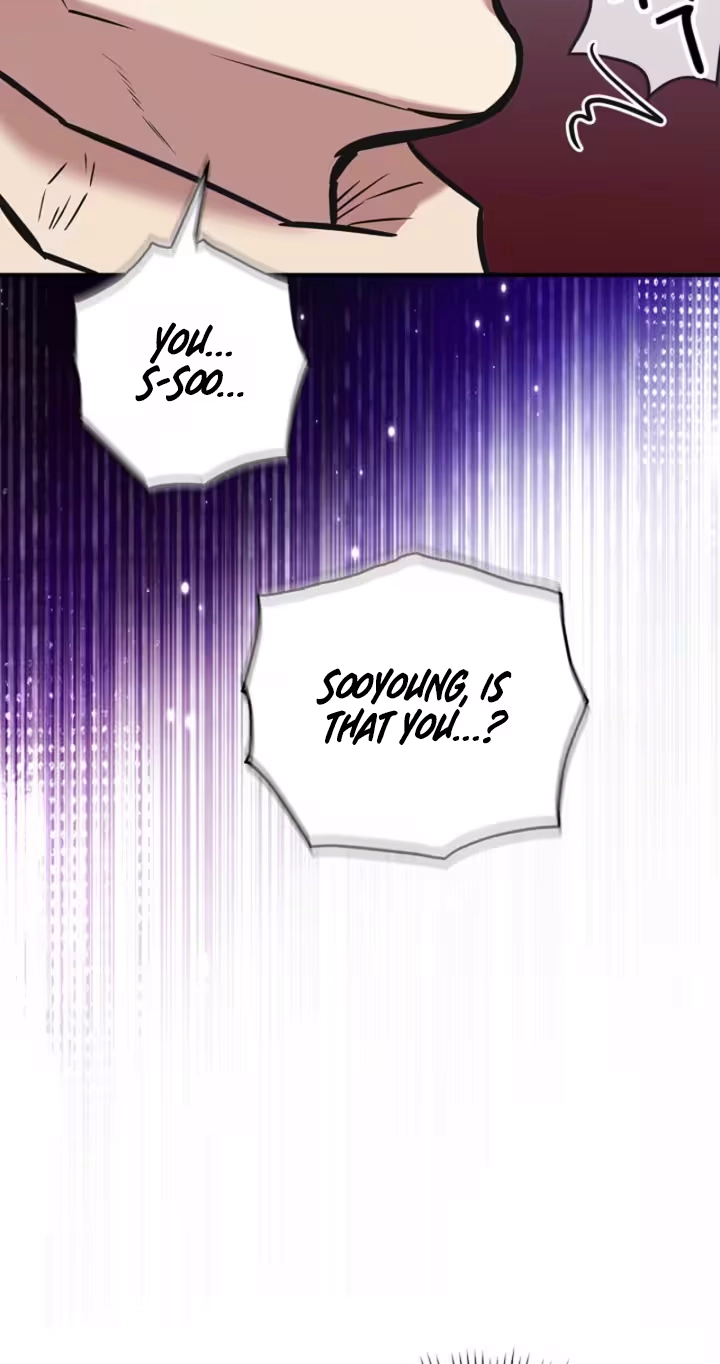 Read Parasite chapter 6 image 4 on Lezhin