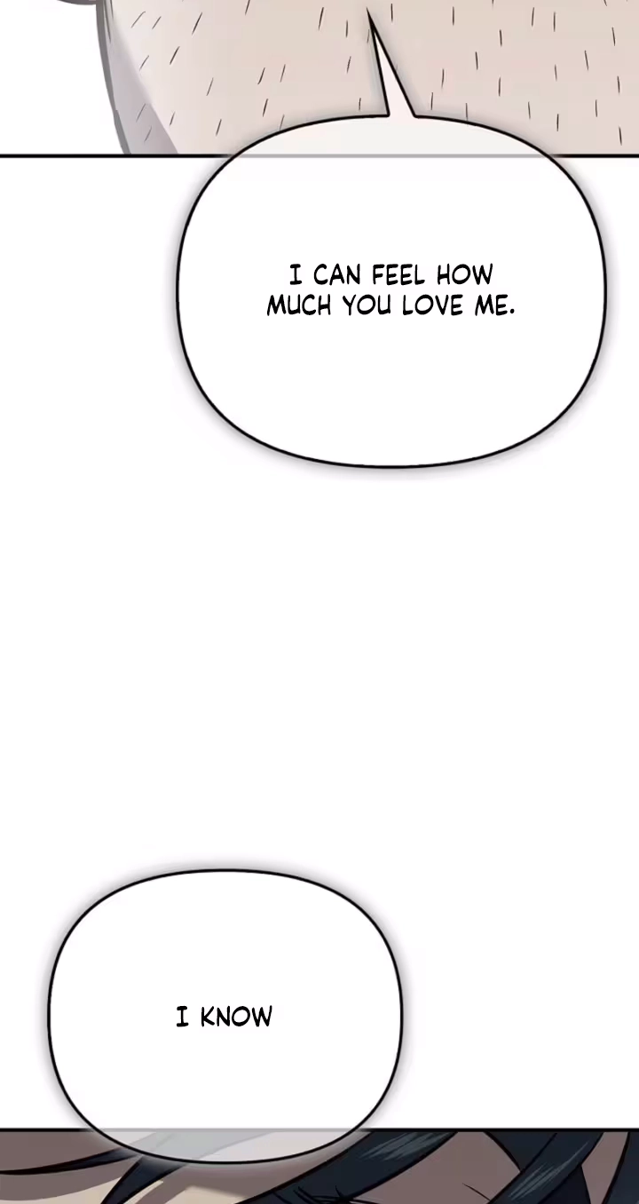 Read Parasite chapter 6 image 40 on Lezhin