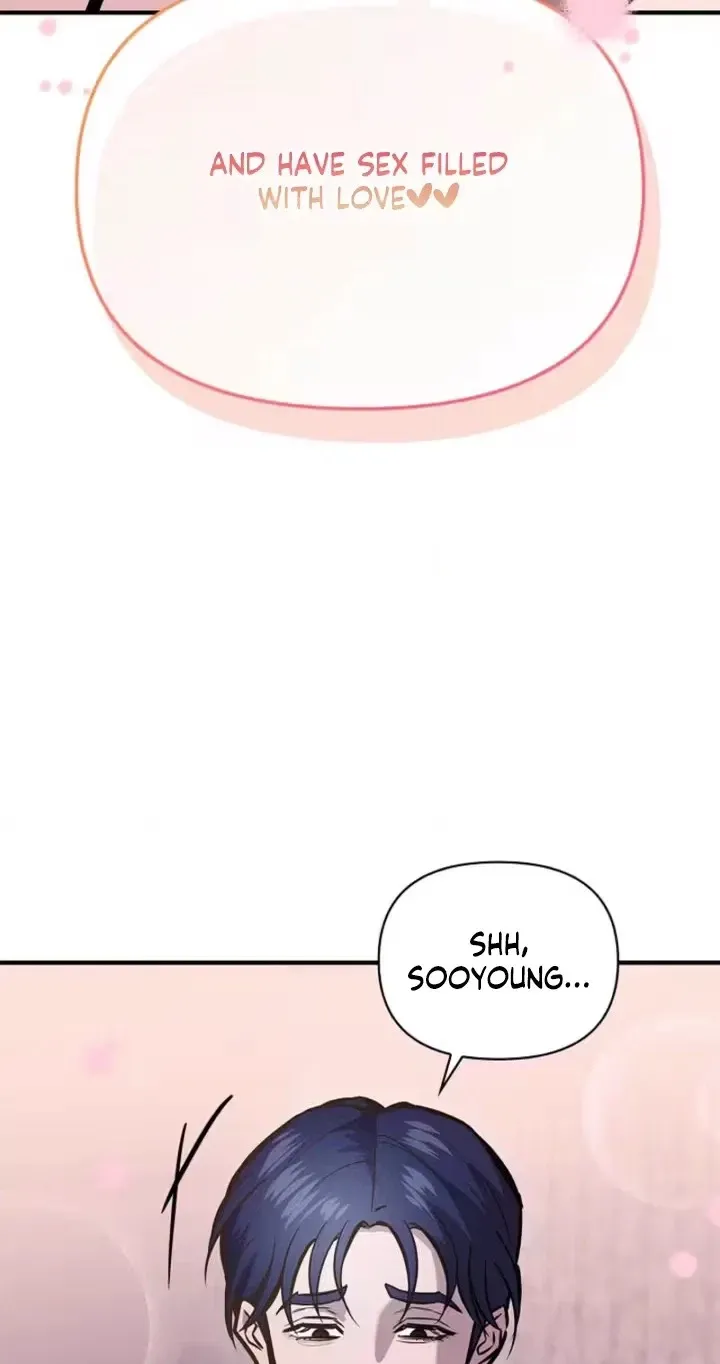 Read Parasite chapter 6 image 49 on Lezhin