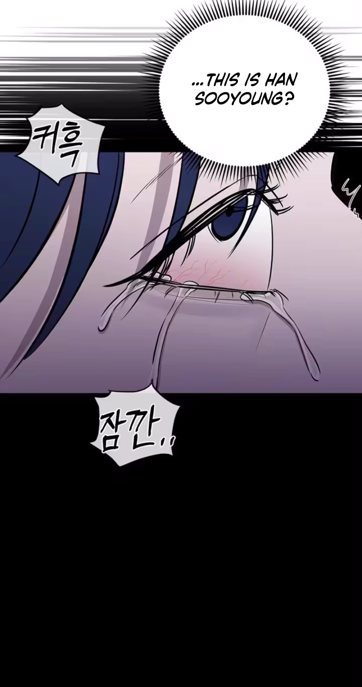Read Parasite chapter 6 image 5 on Lezhin