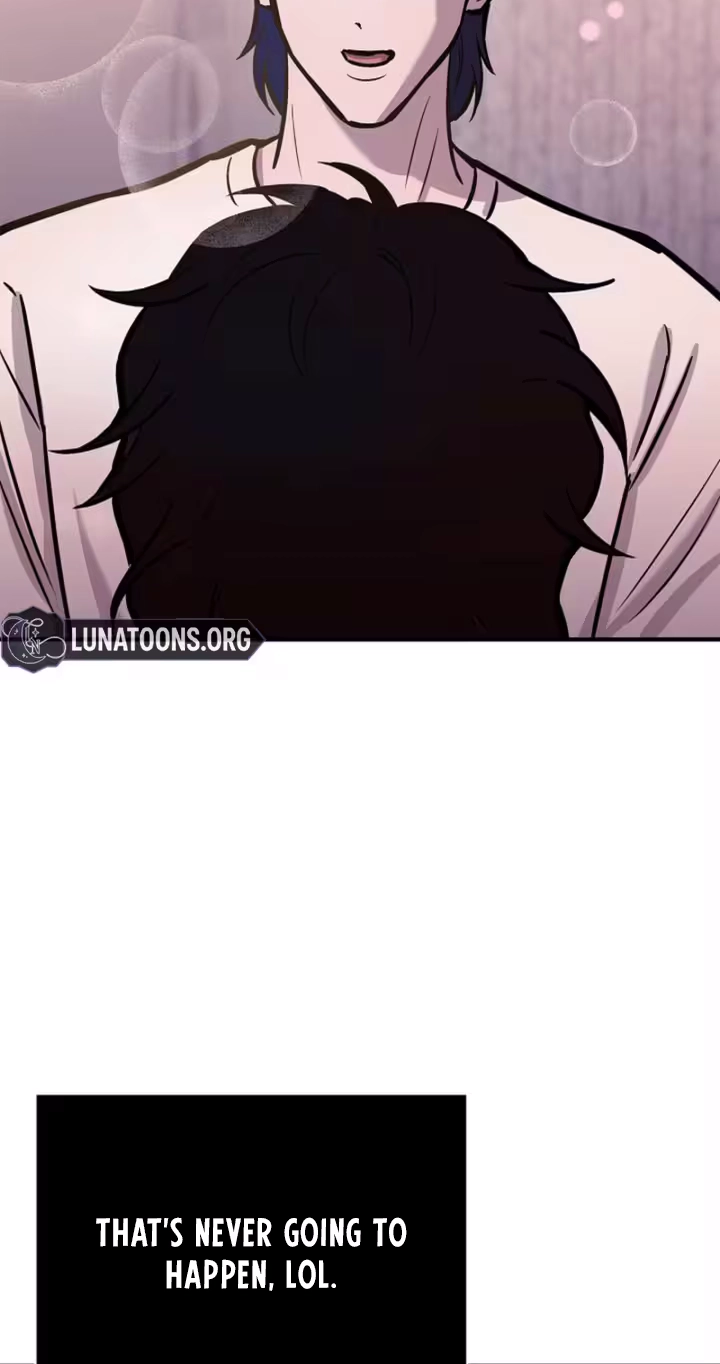 Read Parasite chapter 6 image 50 on Lezhin