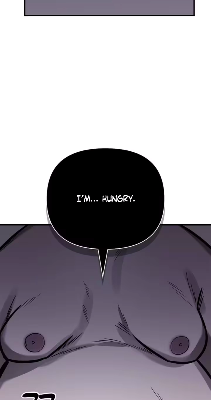 Read Parasite chapter 6 image 53 on Lezhin