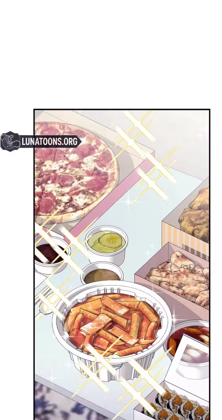 Read Parasite chapter 6 image 56 on Lezhin
