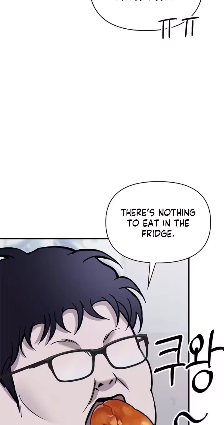 Read Parasite chapter 6 image 62 on Lezhin