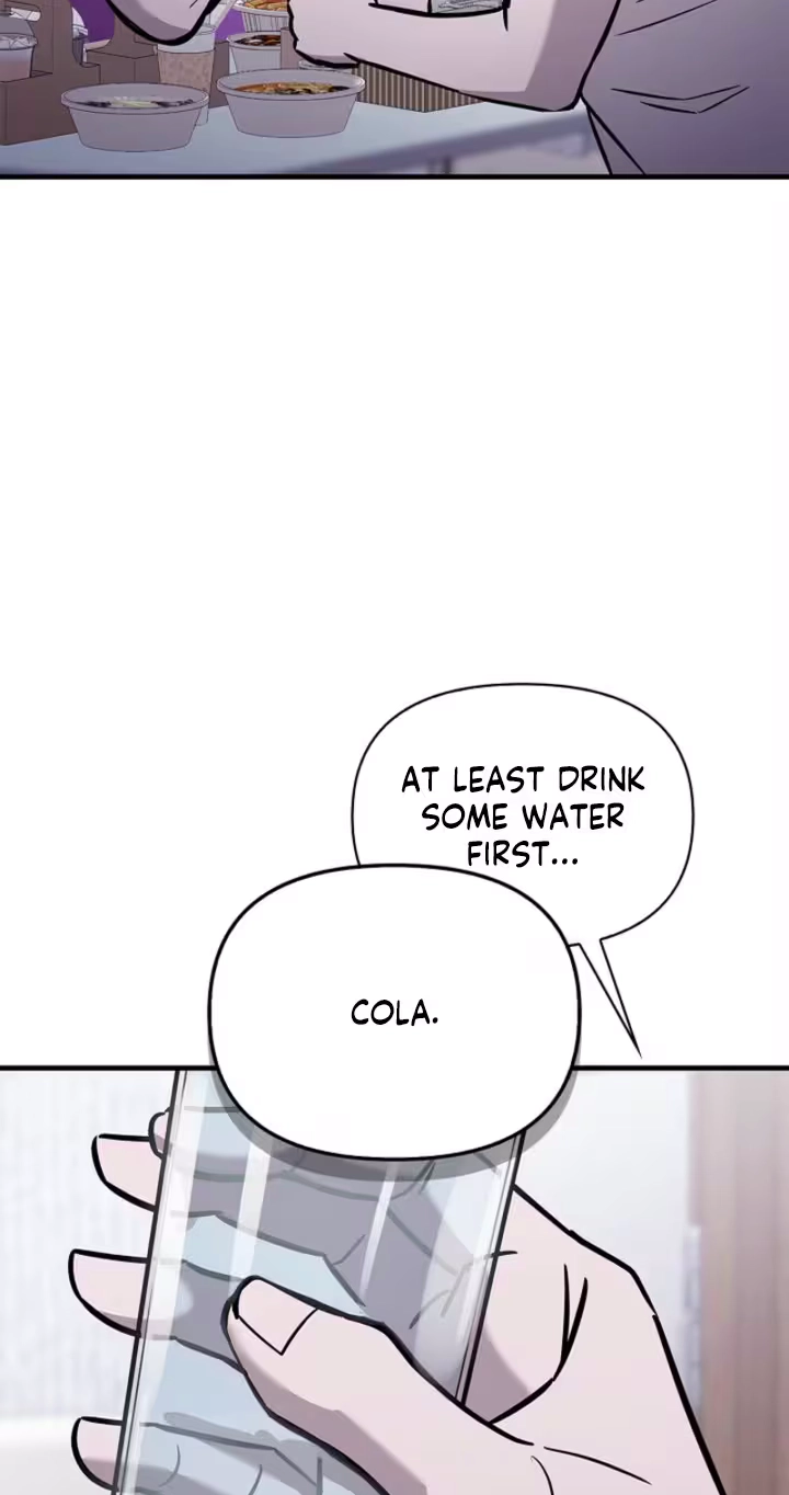 Read Parasite chapter 6 image 68 on Lezhin