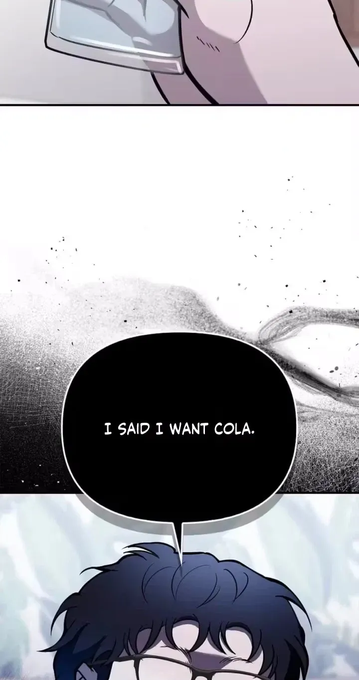 Read Parasite chapter 6 image 69 on Lezhin