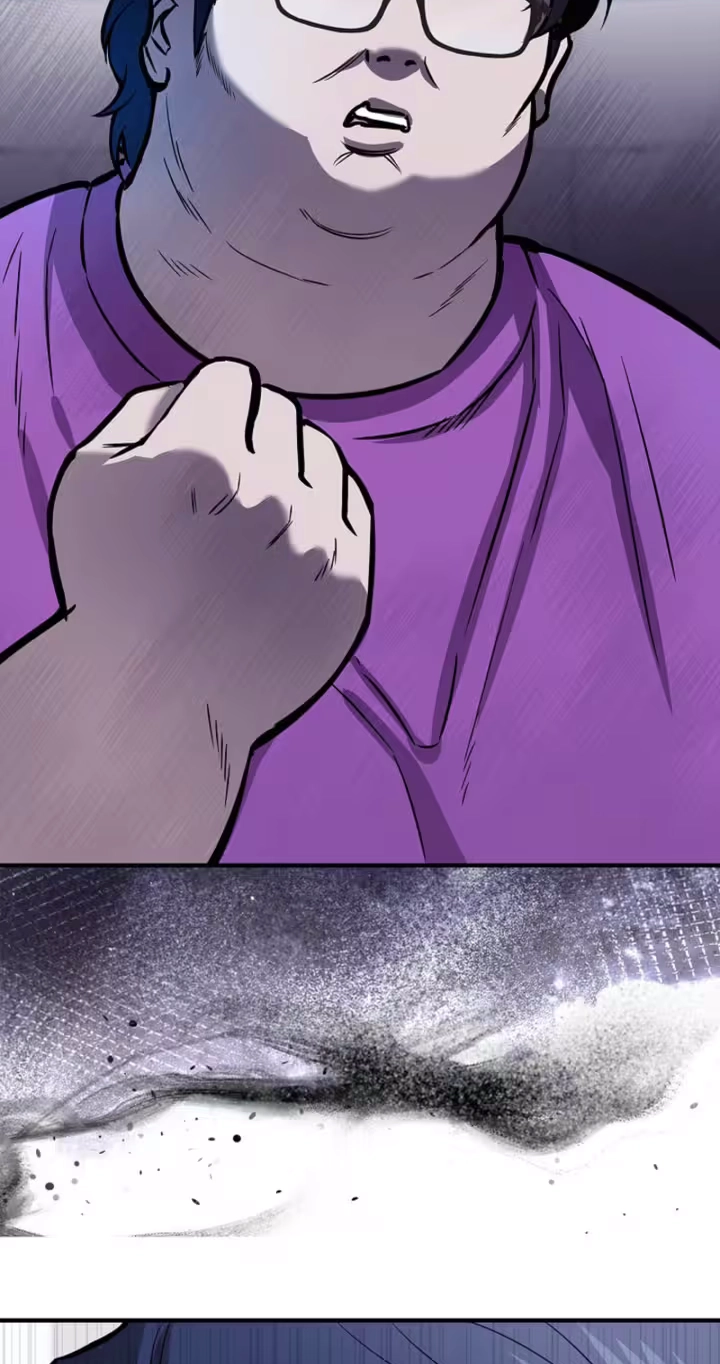Read Parasite chapter 6 image 70 on Lezhin