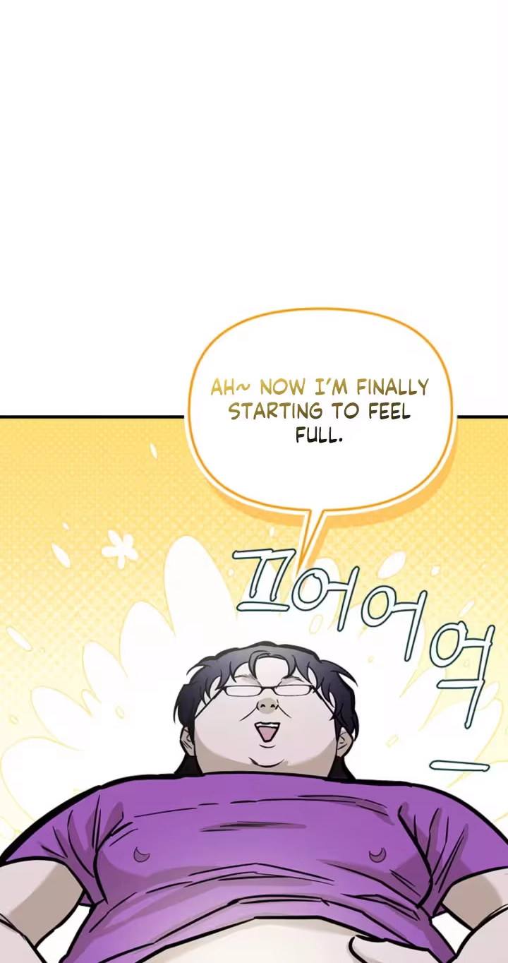 Read Parasite chapter 6 image 73 on Lezhin