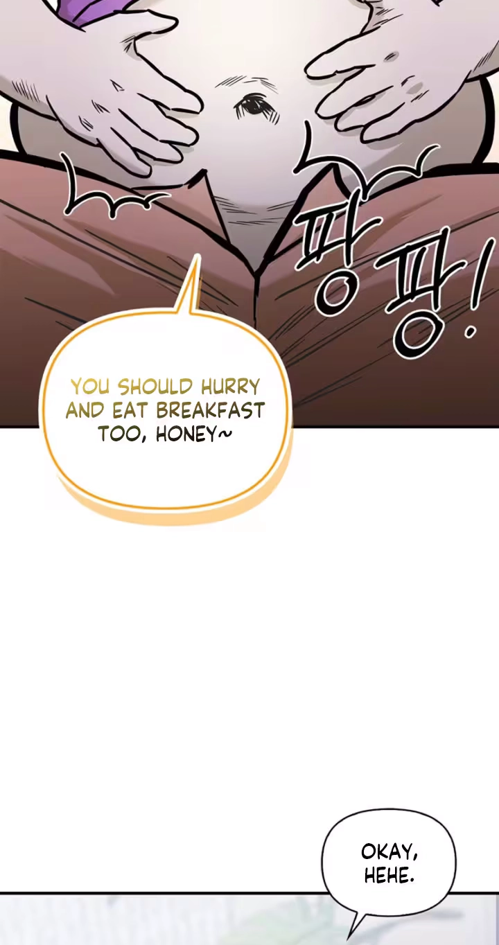 Read Parasite chapter 6 image 74 on Lezhin