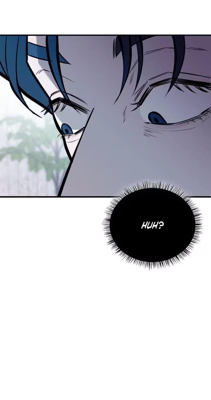 Read Parasite chapter 6 image 77 on Lezhin