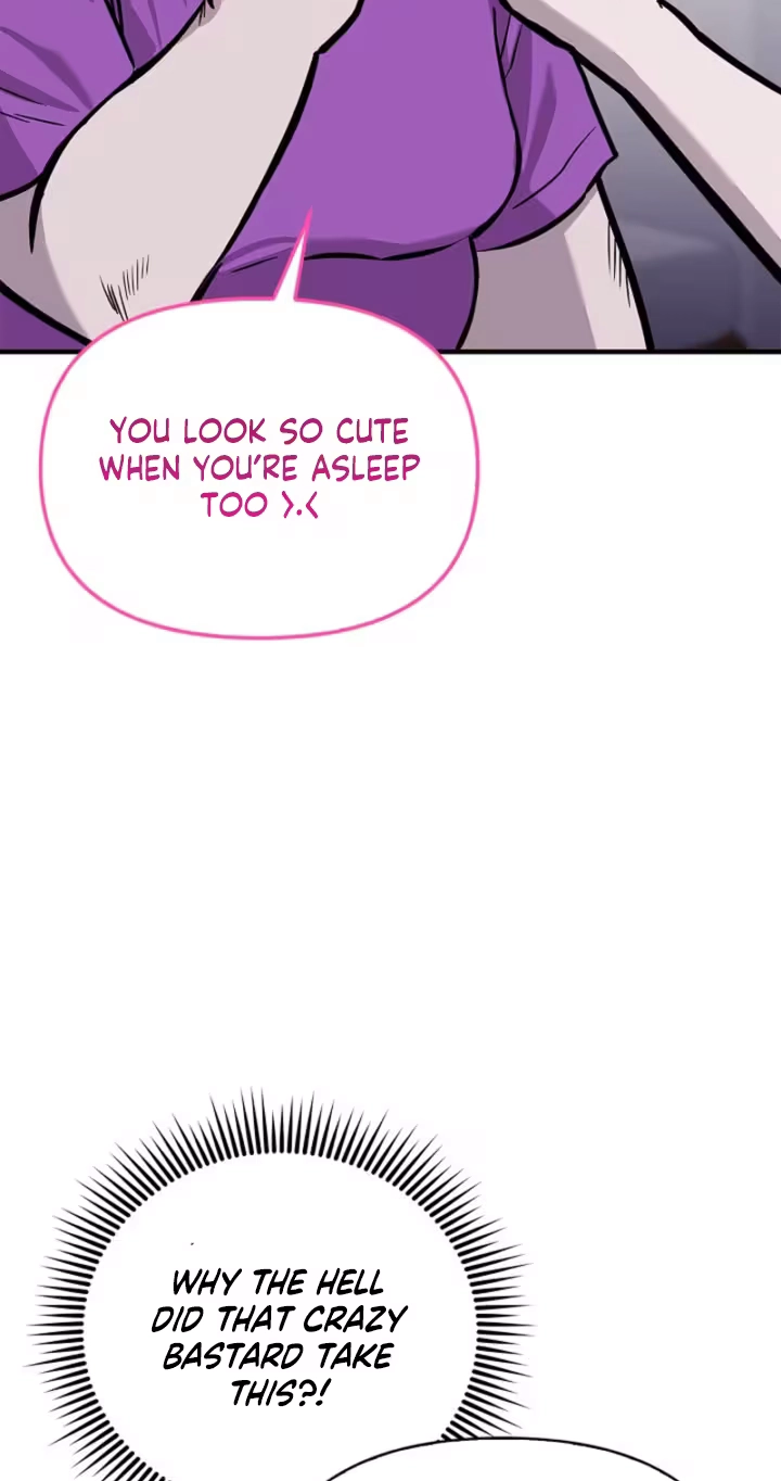 Read Parasite chapter 6 image 81 on Lezhin