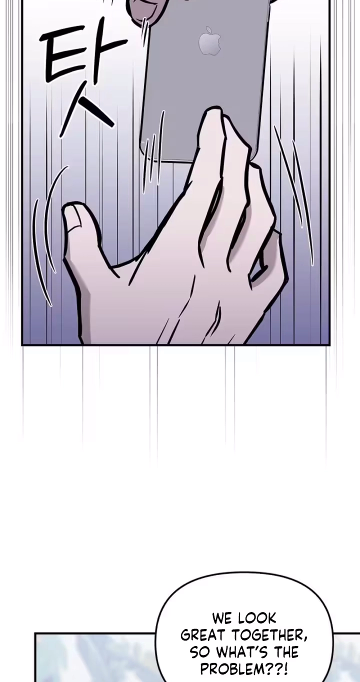 Read Parasite chapter 6 image 84 on Lezhin