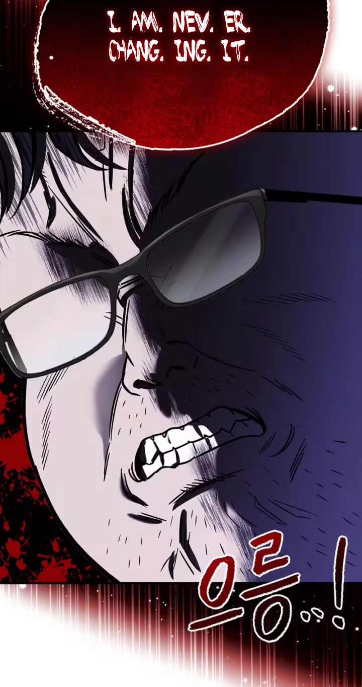 Read Parasite chapter 6 image 86 on Lezhin