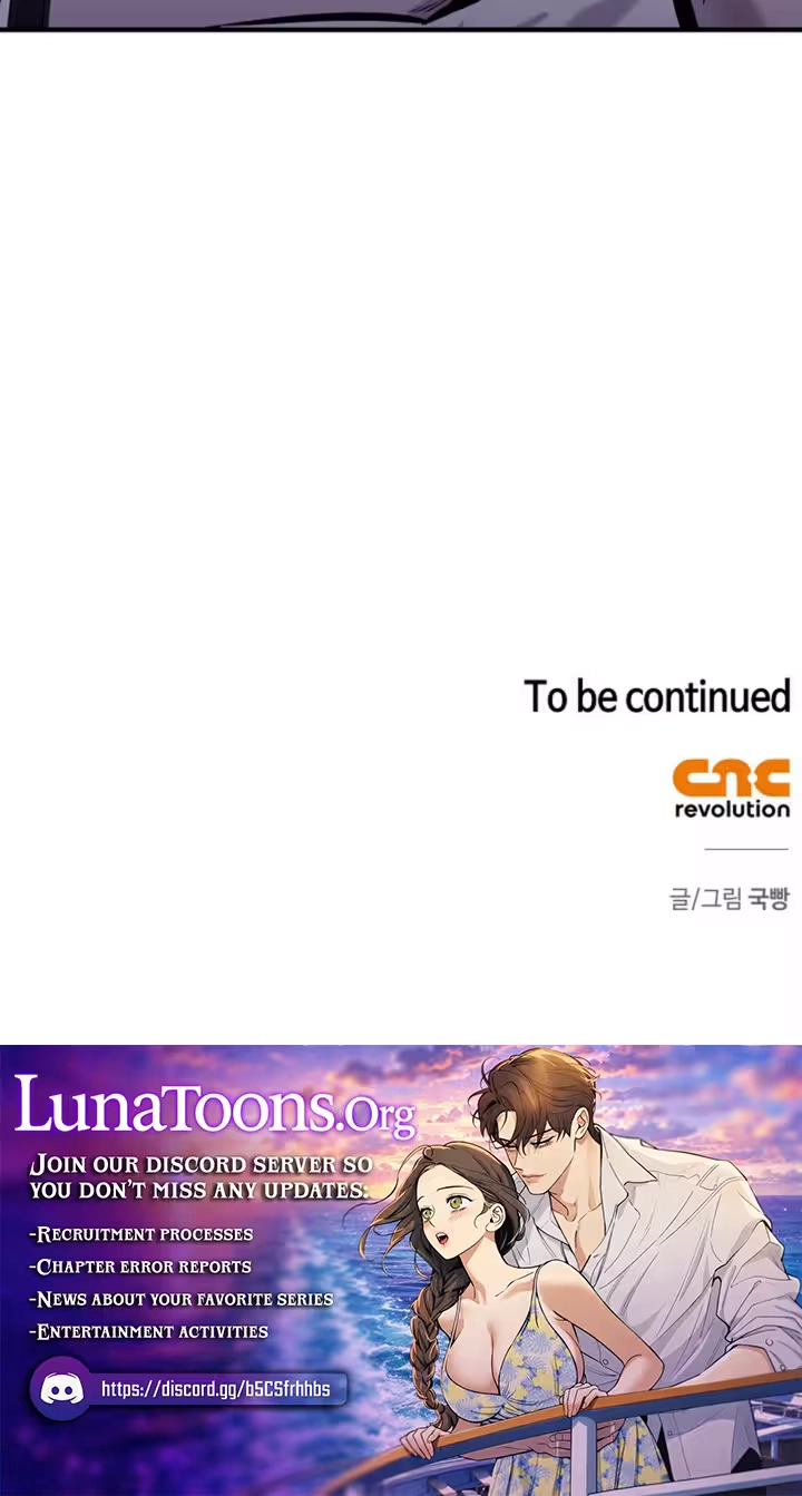 Read Parasite chapter 6 image 92 on Lezhin
