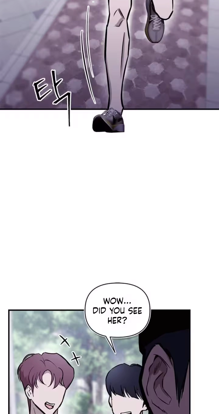 Read Parasite chapter 8 image 2 on Lezhin
