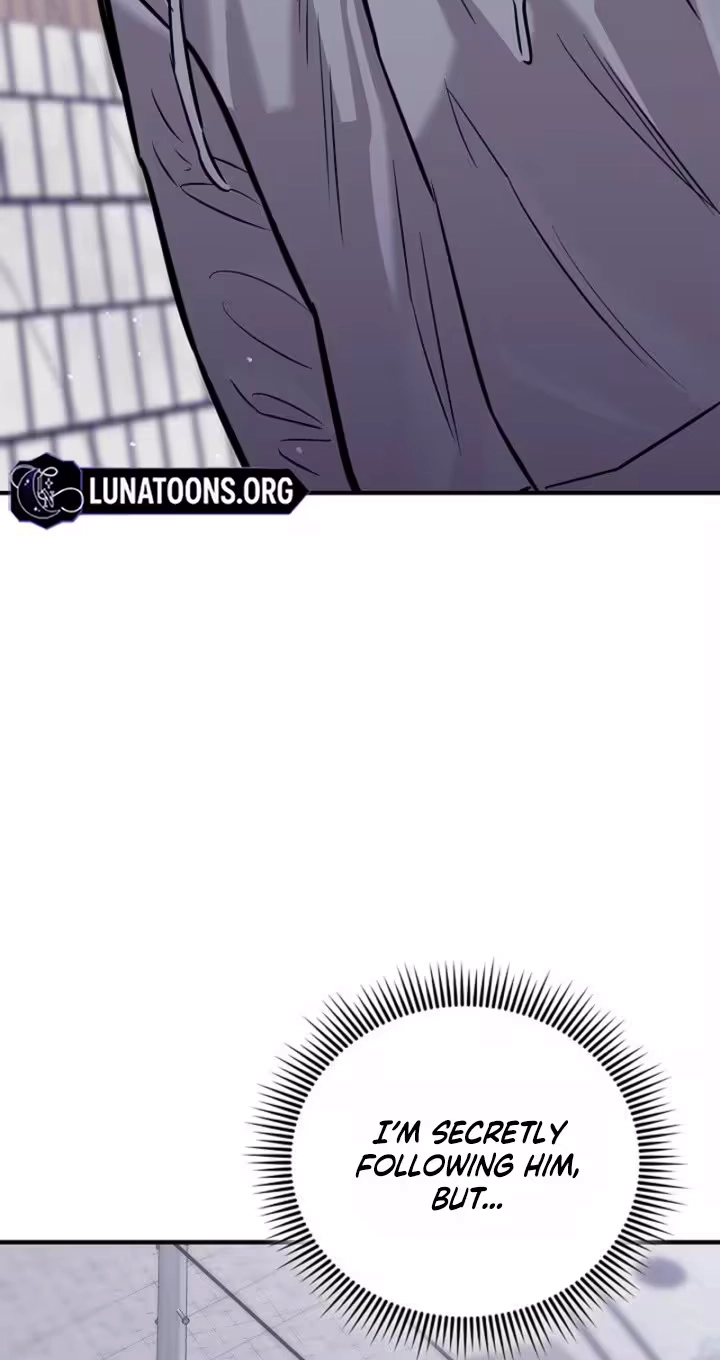 Read Parasite chapter 8 image 21 on Lezhin
