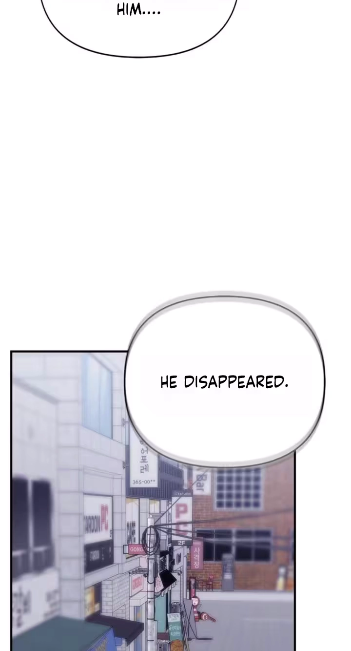 Read Parasite chapter 8 image 24 on Lezhin