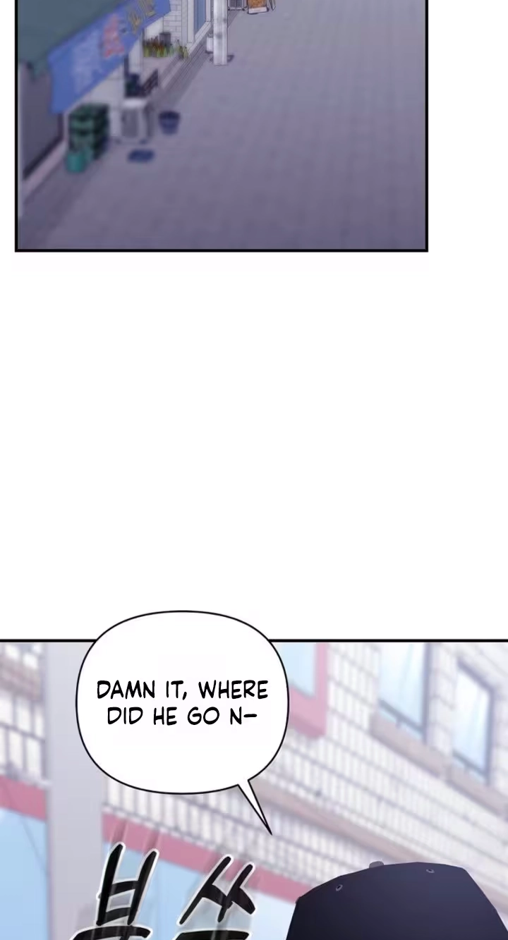 Read Parasite chapter 8 image 25 on Lezhin