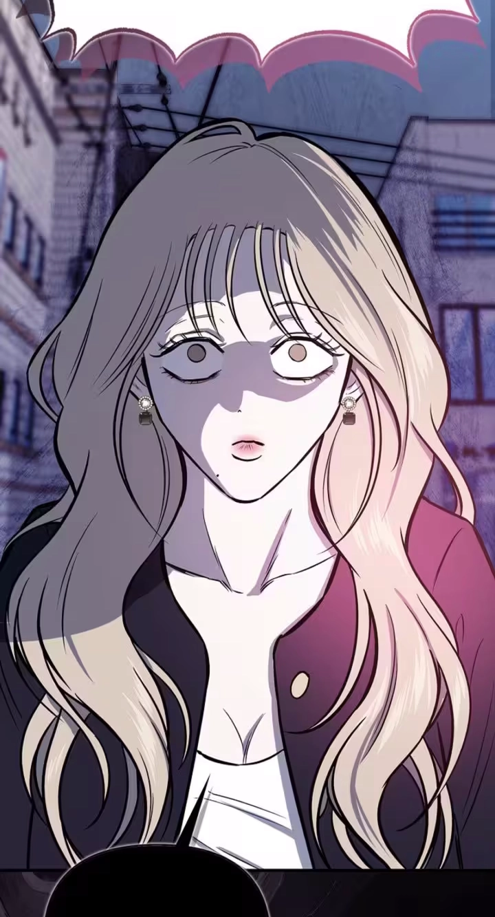 Read Parasite chapter 8 image 27 on Lezhin