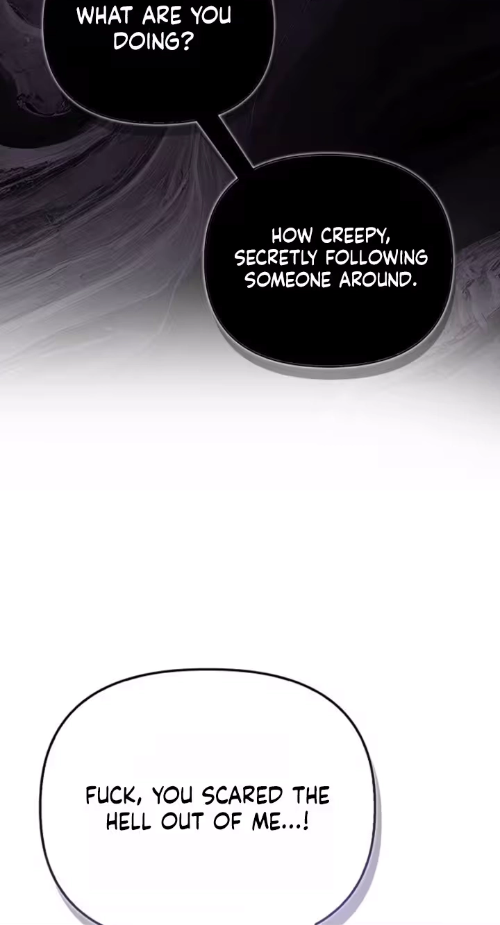 Read Parasite chapter 8 image 28 on Lezhin