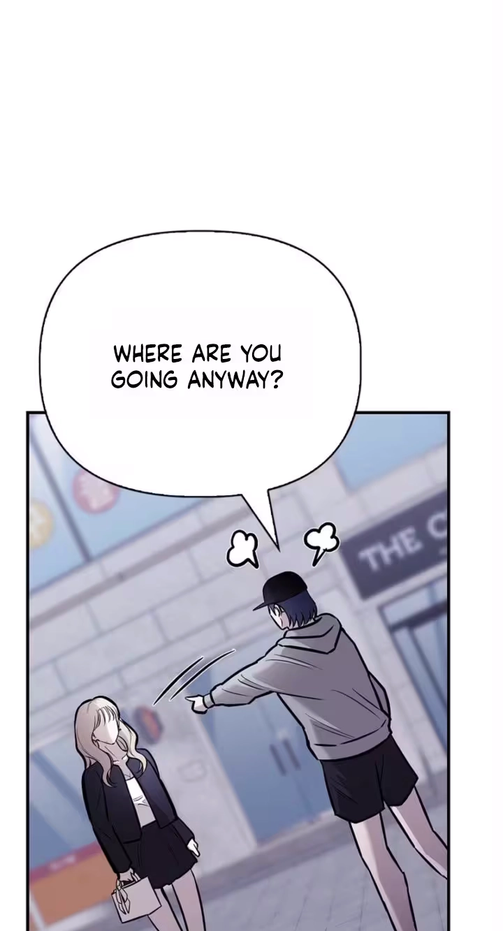 Read Parasite chapter 8 image 30 on Lezhin