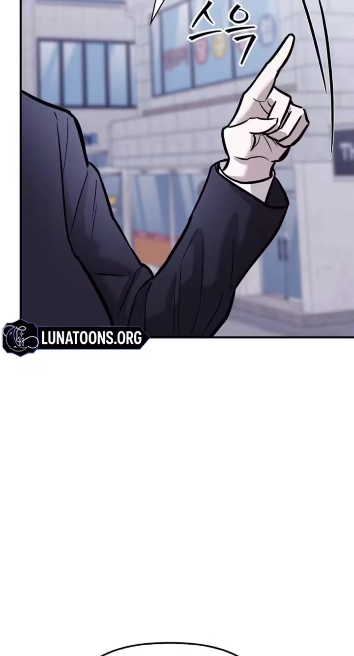 Read Parasite chapter 8 image 32 on Lezhin
