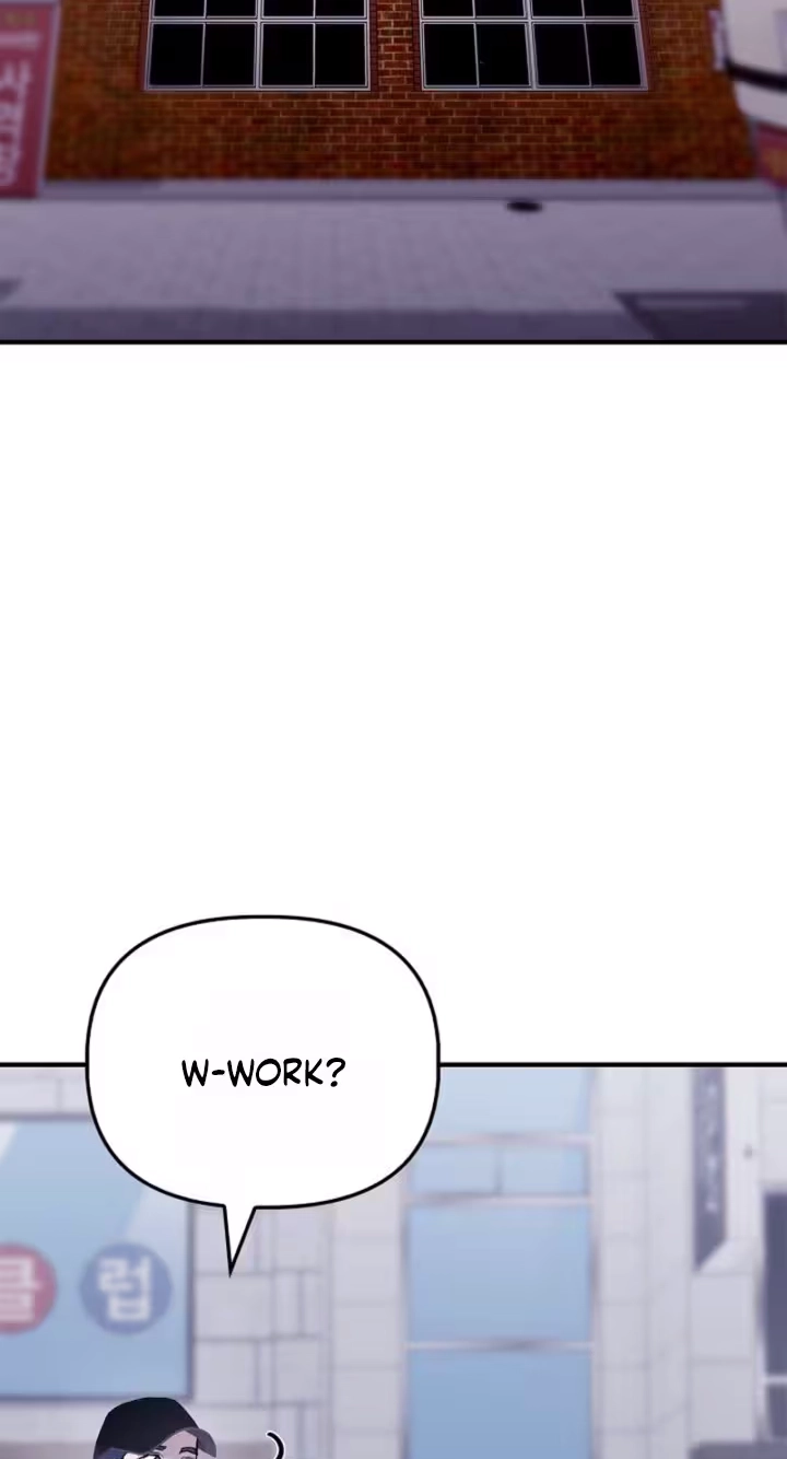 Read Parasite chapter 8 image 34 on Lezhin