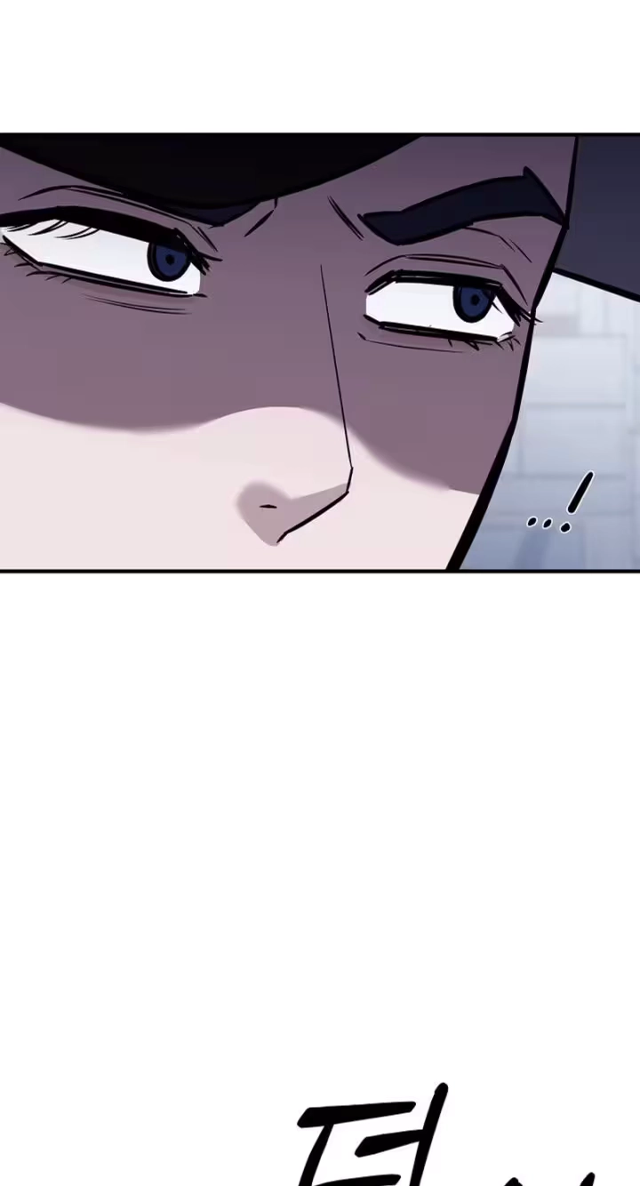 Read Parasite chapter 8 image 37 on Lezhin