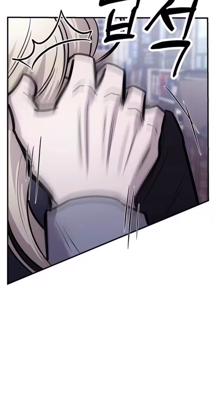 Read Parasite chapter 8 image 38 on Lezhin