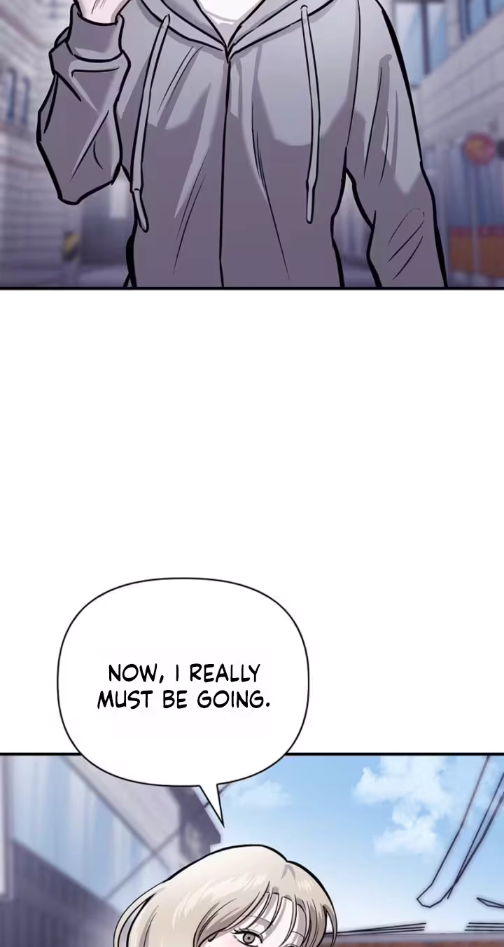 Read Parasite chapter 8 image 48 on Lezhin
