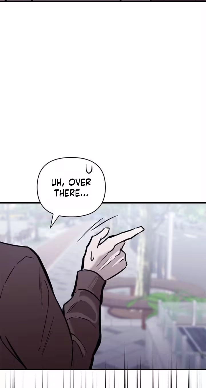 Read Parasite chapter 8 image 5 on Lezhin