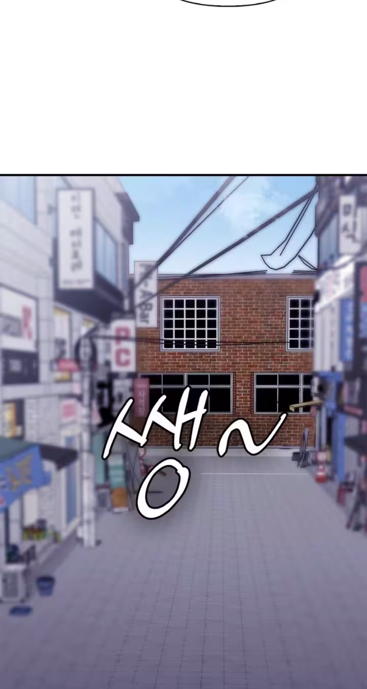 Read Parasite chapter 8 image 51 on Lezhin
