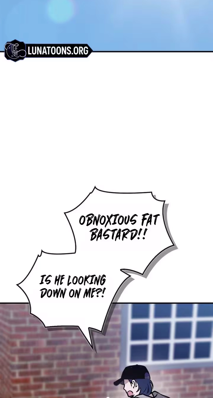 Read Parasite chapter 8 image 54 on Lezhin