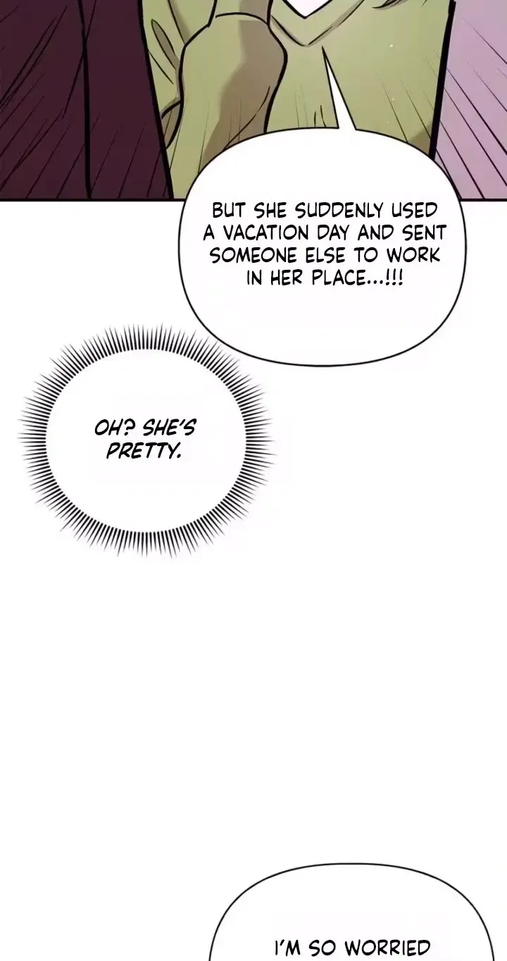 Read Parasite chapter 8 image 59 on Lezhin
