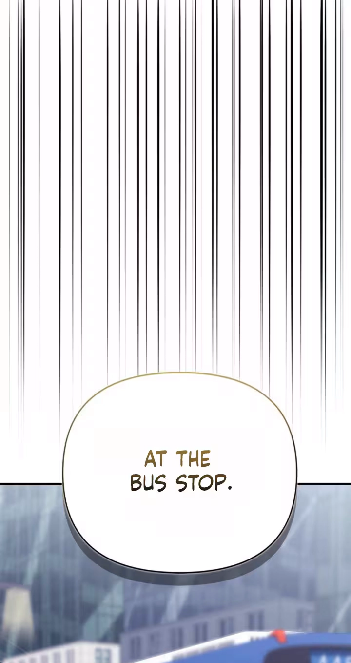 Read Parasite chapter 8 image 6 on Lezhin