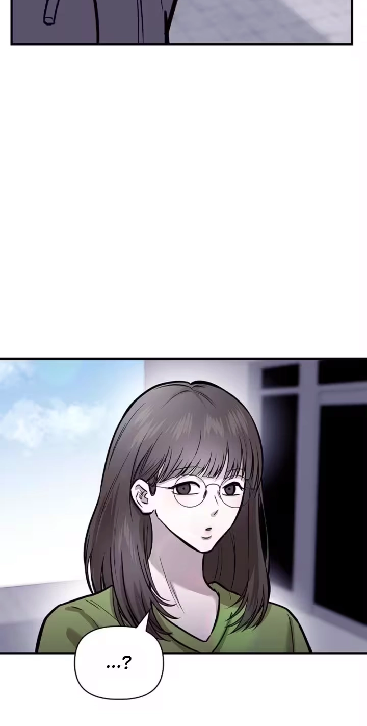 Read Parasite chapter 8 image 67 on Lezhin