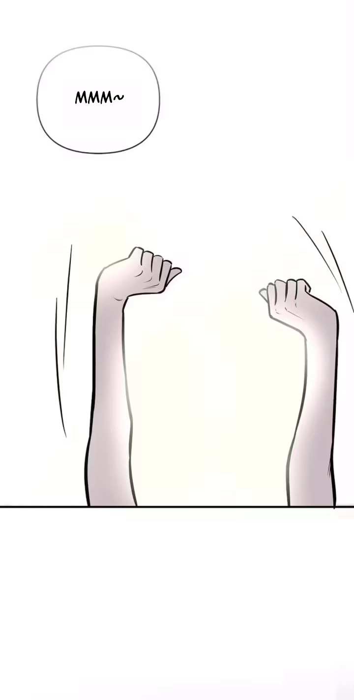 Read Parasite chapter 8 image 70 on Lezhin