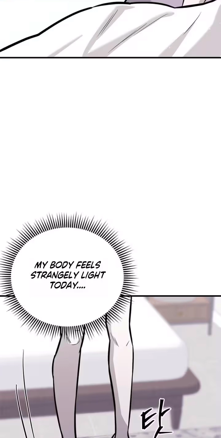 Read Parasite chapter 8 image 72 on Lezhin