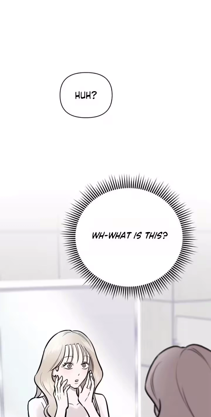 Read Parasite chapter 8 image 74 on Lezhin