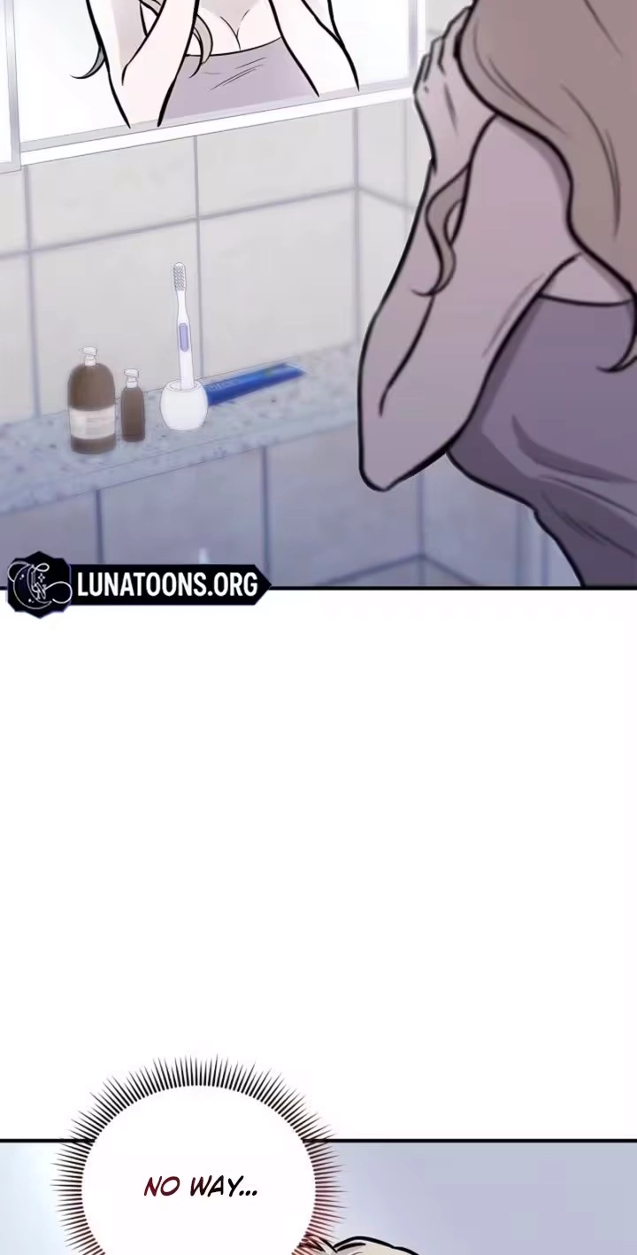 Read Parasite chapter 8 image 75 on Lezhin