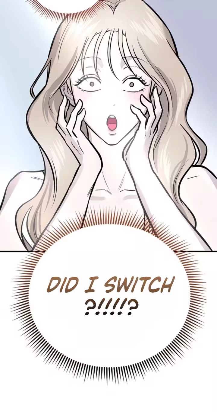 Read Parasite chapter 8 image 76 on Lezhin