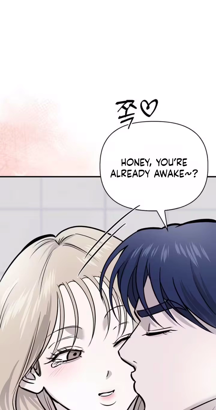 Read Parasite chapter 8 image 78 on Lezhin