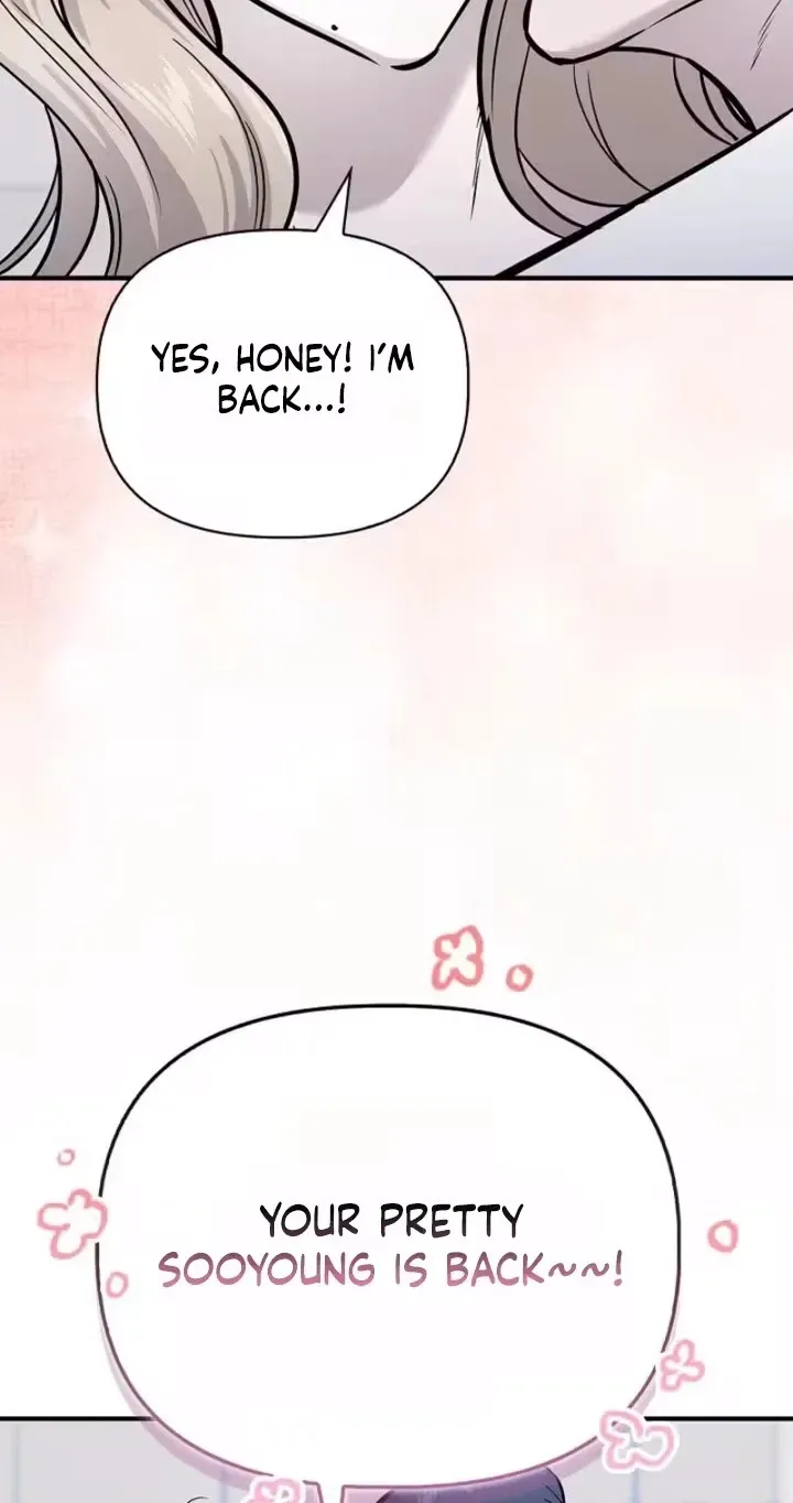 Read Parasite chapter 8 image 79 on Lezhin